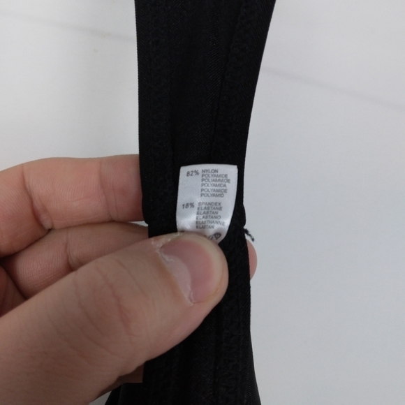 Glits & Glam ✨ Bikini Set - Picture 14 of 15